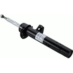 amortizatorius
                                SACHS                                                310 983, SACHS, 310983, a