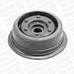 pakabos statramsčio atraminis guolis MOUNTING KIT
                                MONROE                                    