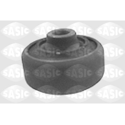 sailentblokas
                                SASIC                                                9001592, Nenurodytas gamin