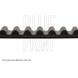 paskirstymo diržas
                                BLUE PRINT                                ADC47535, BLUE PRINT, ADC47535,