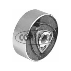 laikymas, skirstomoji pavara
                                CORTECO                                                600689, C