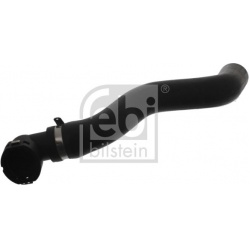 Aušinimo vamzdis, žarna
FEBI BILSTEIN 39344,