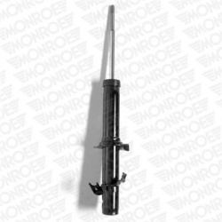 amortizatorius MONROE ORIGINAL (Gas Technology)
                                                23875, MONROE, 23875, auto de