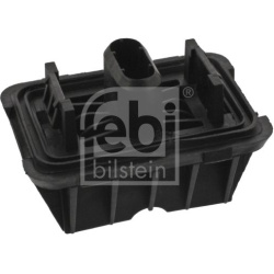 kėlimo taškas febi Plus
                                FEBI BILSTEIN                                                45763,