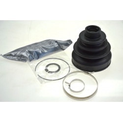 pusašio šarnyro apsauga
                                LÖBRO                                                305378, LÖBR