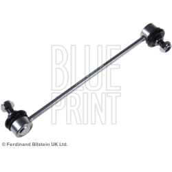 Stabilizatoriaus traukė
BLUE PRINT ADT38558,