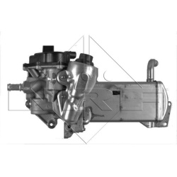 ERG vožtuvas EASY FIT
NRF 48201, NRF, 48201,