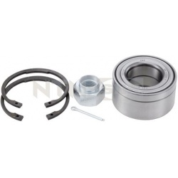rato guolis
                                SNR                                R190.01, SNR, R190.01, auto detalė