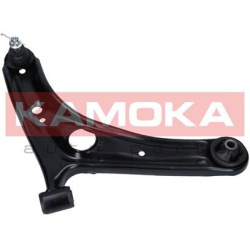 KAMOKA                                9945477, KAMOKA, 9945477, auto detalė