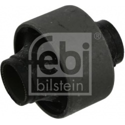 sailentblokas
                                FEBI BILSTEIN                                22945, FEBI BILSTEIN, 22945, auto 