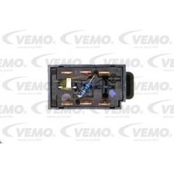 jungiklis, pavojaus žibintas Original VEMO Quality
                                V40-80-2431, Nenurodytas gamintojas, V40-