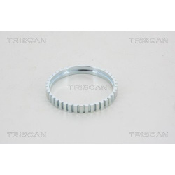 jutiklio žiedas, ABS
                                TRISCAN                                8540 69401, Nenurodytas gamintoj