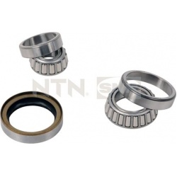 rato guolis
                                SNR                                R151.06, SNR, R151.06, auto detalė