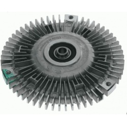 sankaba, radiatoriaus ventiliatorius
                                SACHS                                2100 039 031, SACHS