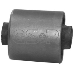 sailentblokas
                                GSP                                                514890, GSP, 514890, auto de