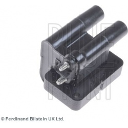 ritė, uždegimas
                                BLUE PRINT                                                ADC41452, BLUE PR