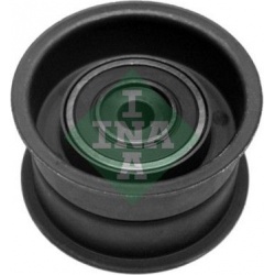 kreipiantysis skriemulys, paskirstymo diržas
                                INA                                            