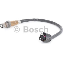 Lambda jutiklis
BOSCH 0281004209, BOSCH, 02810