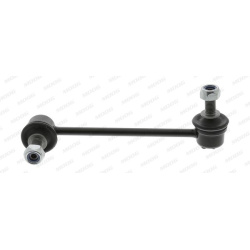 Stabilizatoriaus traukė
                                MOOG                                                MD-LS-9089, MOOG