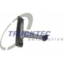 pakabos svirtis
                                TRUCKTEC AUTOMOTIVE                                                02.31.016,