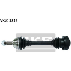 kardaninis velenas
SKF VKJC 1815, SKF, VKJC181