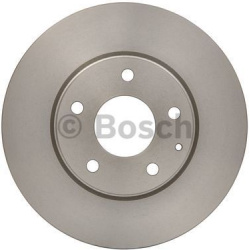stabdžių diskas (1vnt)
                                BOSCH                                                0986479C36, BOS