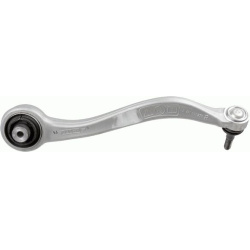 pakabos svirtis
                                LEMFÖRDER                                                38257 01, LEMFÖRDE