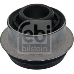 sailentblokas
                                FEBI BILSTEIN                                                40971, FEBI BILSTE