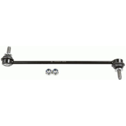 Stabilizatoriaus traukė
                                LEMFÖRDER                                                37792 01, 
