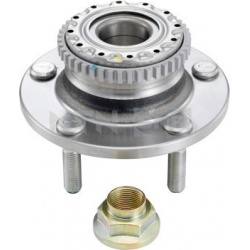 rato guolis
                                SNR                                                R184.24, SNR, R18424, auto det