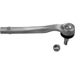 vairo traukės antgalis
                                LEMFÖRDER                                                36012 01, L