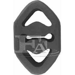 laikiklis, išmetimo sistema
                                FA1                                                573902, FA1, 