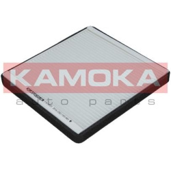 filtras, salono oras
KAMOKA F414501, KAMOKA, F