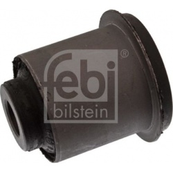 sailentblokas
                                FEBI BILSTEIN                                                41158, FEBI BILSTE