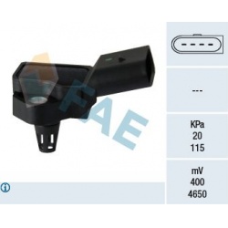 Daviklis oro slėgio

                                FAE                                                15060, Nenurodytas 