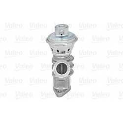 ERG vožtuvas ORIGINAL PART
                                VALEO                                                700405, VALE