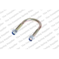 lingės spaustukas
                                KILEN                                                77832, Nenurodytas ga