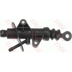 pagrindinis cilindras, sankaba
                                TRW                                                PND218, TRW