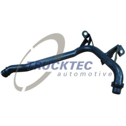 aušinimo skysčio vamzdis
TRUCKTEC AUTOMOTIVE