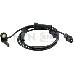 Daviklis ABS
                                SNR                                                ASB158.10, SNR, ASB15810, aut