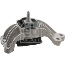 montavimas, automatinė transmisija
                                FEBI BILSTEIN                                            