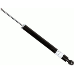 amortizatorius
                                SACHS                                                317 385, SACHS, 317385, a