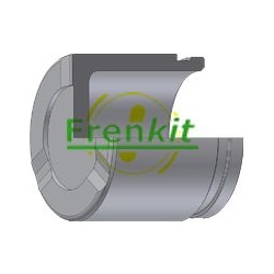 stūmoklis, stabdžių apkaba
                                FRENKIT                                                P484502,