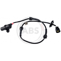 Daviklis ABS
                                A.B.S.                                                30809, Nenurodytas gaminto