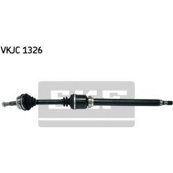 pusašis
                                SKF                                                VKJC 1326, SKF, VKJC1326, auto de