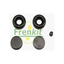 remonto komplektas, rato stabdžių cilindras
                                FRENKIT                                        