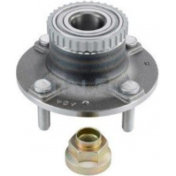 rato guolis
SNR R190.03, SNR, R19003, auto det