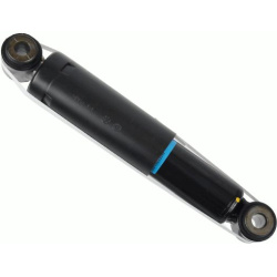 amortizatorius
                                SACHS                                                315 263, SACHS, 315263, a