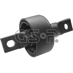 sailentblokas
                                GSP                                                511113, GSP, 511113, auto de