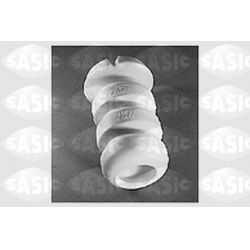 Amortizatoriaus buferis
                                SASIC                                                0335275, Nenurod